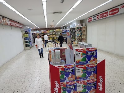Photos of Metro Superstore