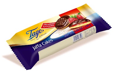Photos of TAGO