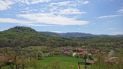 Photos of Guest House Turlata