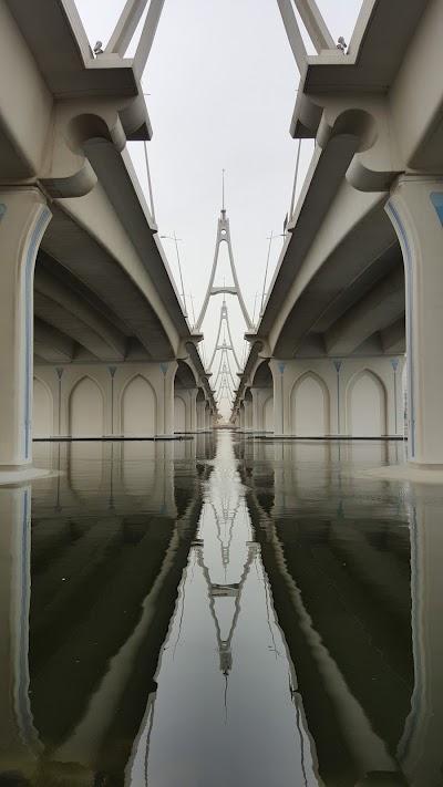 Photos of ممشى الفيستيفال
