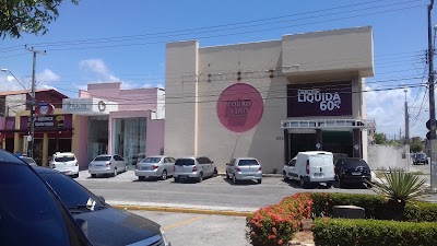 shoe-store