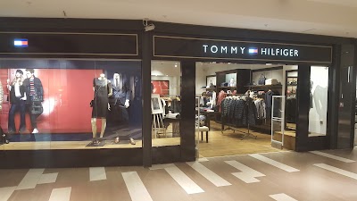 Tommy Hilfiger Store, Odense (+45 65 90 45 10)