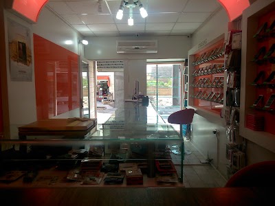Photos of Vip Mobile Phone