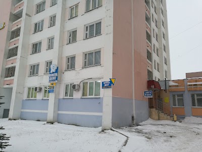 Photos of Anyuta-Dent