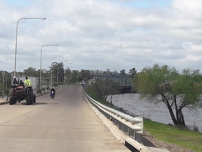 Photos of Kiosko el Puente