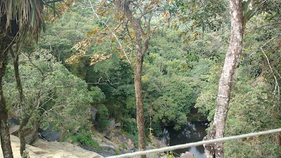 Photos of Recanto of Waterfalls