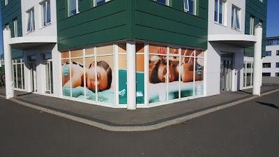 Photos of Nudd og vell&iacute;&eth;an