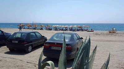 Photos of MEDITERRANEAN - SNACK BAR / ROOMS