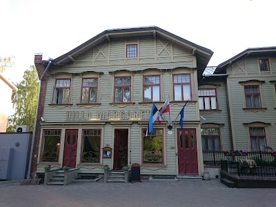 Photos of Villa Margaretha Boutique Hotel