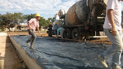 Photos of Soluciones Ferroinsumos