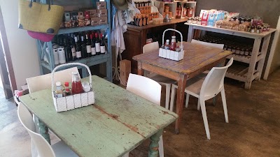 Photos of The Pig & Plough