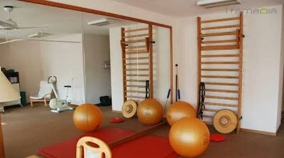 Photos of Centre de Physioth&eacute;rapie de la Servette