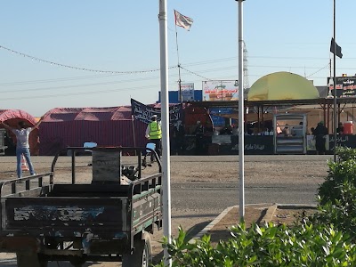Photos of Zubaydiah Wasit Iraq
