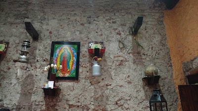 Photos of King Hostal Cartagena - Getsemani