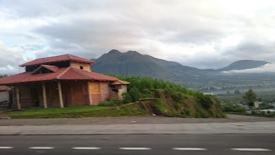 Photos of Hotel Estaci&oacute;n