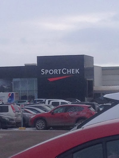 Photos of Sport Chek Centre Circle & 8th