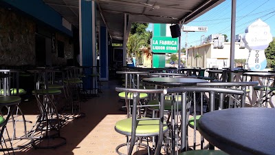 liquor-store