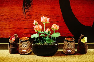 Photos of Thai Lotus Spa Ltd