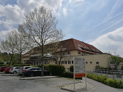 Photos of Klinik Pirawarth
