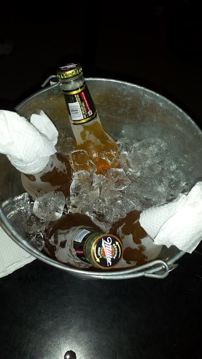 Photos of Klan Cyber Lounge