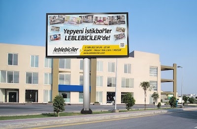 Photos of Leblebiciler Mobilya Kırşehir İstikbal Bayii