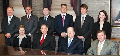 Photos of Smith, Gilliam, Williams & Miles, P.A.