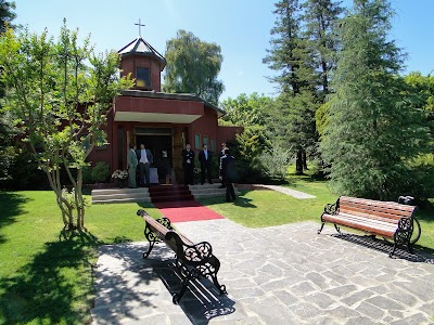 Photos of Hotel, Hosteria y Caba&ntilde;as Palomar, San Felipe - Centro Tur&iacute;stico Caja los Andes