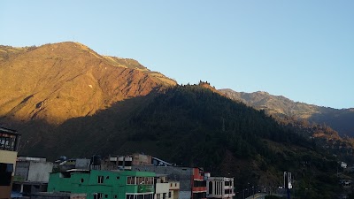 Photos of Hostal Soleil