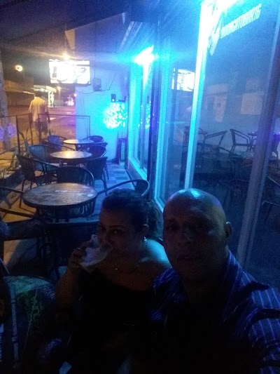 Photos of Don Gato Bar