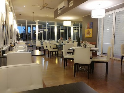 Photos of Century Inn Traralgon