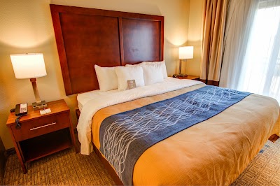 Photos of Comfort Inn Fountain Hills - Scottsdale