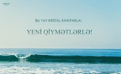 Photos of Lazer Epilyasiyasi - Kristal G&ouml;zəllik