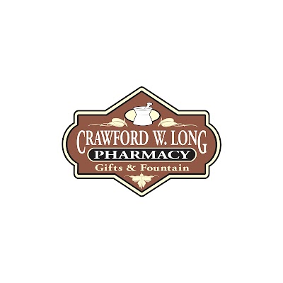 Photos of Crawford W Long Pharmacy