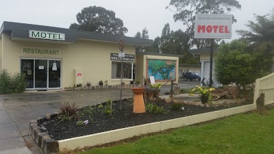 Photos of WILSONS PROMONTORY MOTEL & FUNCTIONS