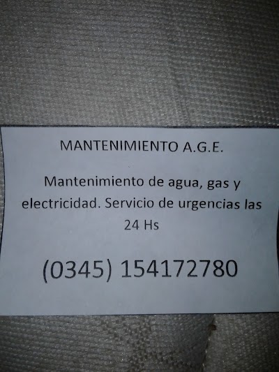 real-estate-agency