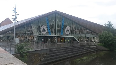Photos of Bryggen