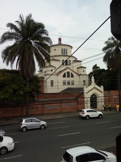 Photos of Apolo - Avenida Roosevelt