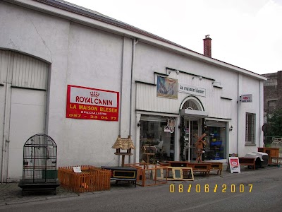 pet-store