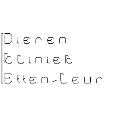 Photos of Dierenkliniek Etten-Leur