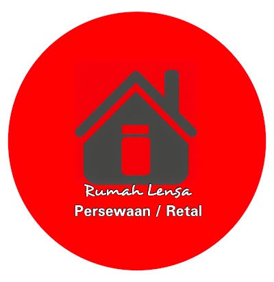 Photos of Persewaan kamera Lamongan | Rumah Lensa