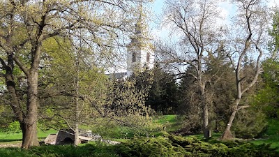 park