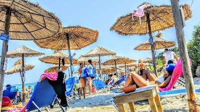 Photos of Beach Bar Liosi- &Lambda;&iota;ό&sigma;&eta;