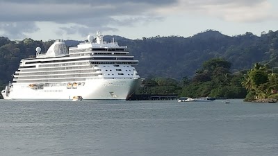 Photos of Samoa del Sur