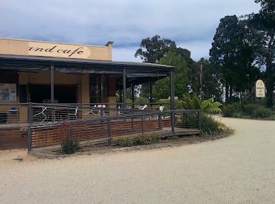 Photos of Flying Tarts Bakery & Cafe