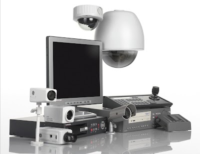 Photos of Egyptian Technology