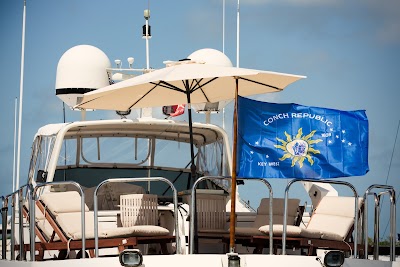 Photos of Catchin' Moments Charters