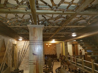 Photos of Hotel Mi Caba&ntilde;a