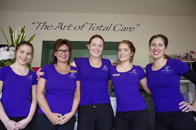 Photos of The Whole Body Skin Clinic & Wellness Centre