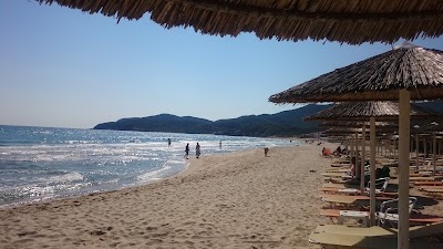 Photos of Cielo Beach Bar