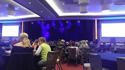 Photos of FIREKEEPERS CASINO